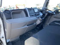 日産アトラスアルミバン小型（2t・3t）[写真28]