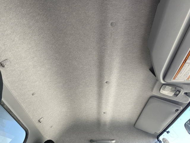 日産アトラスアルミバン小型（2t・3t）[写真30]