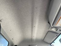 日産アトラスアルミバン小型（2t・3t）[写真30]