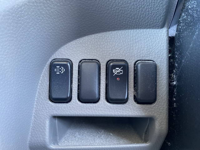 日産アトラスアルミバン小型（2t・3t）[写真36]