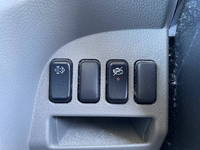 日産アトラスアルミバン小型（2t・3t）[写真36]