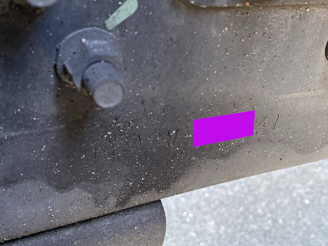 日産アトラスアルミバン小型（2t・3t）[写真39]