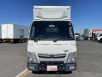 日産アトラスアルミバン小型（2t・3t）[写真08]