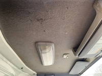 いすゞエルフ冷凍車（冷蔵車）小型（2t・3t）[写真10]