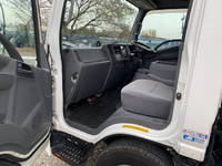 いすゞエルフ冷凍車（冷蔵車）小型（2t・3t）[写真17]