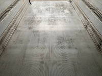 いすゞエルフ冷凍車（冷蔵車）小型（2t・3t）[写真21]