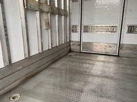 いすゞエルフ冷凍車（冷蔵車）小型（2t・3t）[写真26]