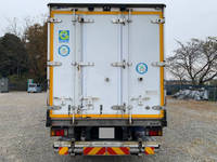 いすゞエルフ冷凍車（冷蔵車）小型（2t・3t）[写真02]