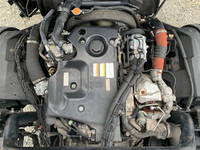 いすゞエルフ冷凍車（冷蔵車）小型（2t・3t）[写真31]