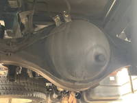 いすゞエルフ冷凍車（冷蔵車）小型（2t・3t）[写真32]