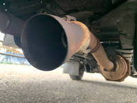 いすゞエルフ冷凍車（冷蔵車）小型（2t・3t）[写真33]