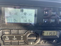 いすゞエルフ冷凍車（冷蔵車）小型（2t・3t）[写真34]