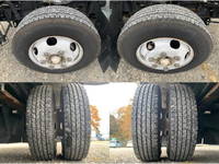 いすゞエルフ冷凍車（冷蔵車）小型（2t・3t）[写真38]