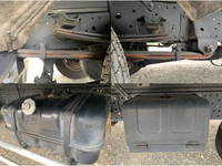 いすゞエルフ冷凍車（冷蔵車）小型（2t・3t）[写真39]