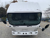 いすゞエルフ冷凍車（冷蔵車）小型（2t・3t）[写真06]