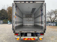 いすゞエルフ冷凍車（冷蔵車）小型（2t・3t）[写真08]