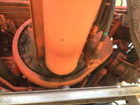 トヨタトヨエースクレーン4段小型（2t・3t）[写真10]