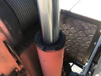 トヨタトヨエースクレーン4段小型（2t・3t）[写真12]