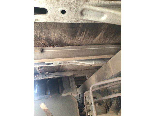 トヨタトヨエースクレーン4段小型（2t・3t）[写真18]