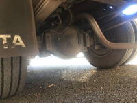 トヨタトヨエースクレーン4段小型（2t・3t）[写真22]