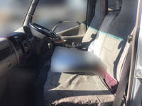 トヨタトヨエースクレーン4段小型（2t・3t）[写真24]