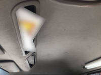 トヨタトヨエースクレーン4段小型（2t・3t）[写真26]