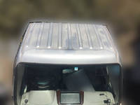 トヨタトヨエースクレーン4段小型（2t・3t）[写真06]