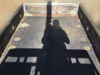 トヨタトヨエースクレーン4段小型（2t・3t）[写真07]