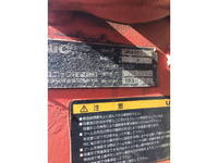 トヨタトヨエースクレーン4段小型（2t・3t）[写真09]