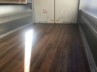 三菱ふそうキャンターアルミウイング小型（2t・3t）[写真13]