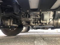 三菱ふそうキャンターアルミウイング小型（2t・3t）[写真18]