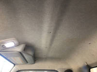 三菱ふそうキャンターアルミウイング小型（2t・3t）[写真23]