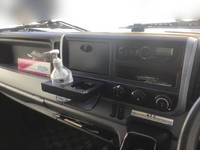 三菱ふそうキャンターアルミウイング小型（2t・3t）[写真25]