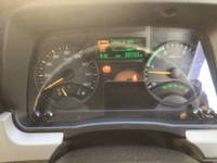 三菱ふそうキャンターアルミウイング小型（2t・3t）[写真27]