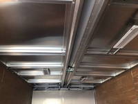 三菱ふそうキャンターアルミウイング小型（2t・3t）[写真08]