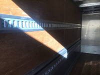 三菱ふそうキャンターアルミウイング小型（2t・3t）[写真09]