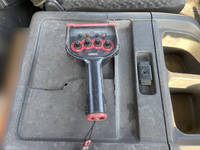 いすゞフォワードクレーン3段中型（4t）[写真14]