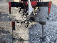 いすゞフォワードクレーン3段中型（4t）[写真15]