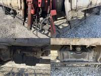 いすゞフォワードクレーン3段中型（4t）[写真17]