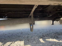 いすゞフォワードクレーン3段中型（4t）[写真19]