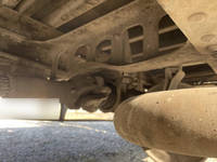 いすゞフォワードクレーン3段中型（4t）[写真20]