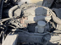 いすゞフォワードクレーン3段中型（4t）[写真23]