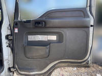 いすゞフォワードクレーン3段中型（4t）[写真26]