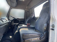 いすゞフォワードクレーン3段中型（4t）[写真27]