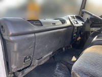 いすゞフォワードクレーン3段中型（4t）[写真29]