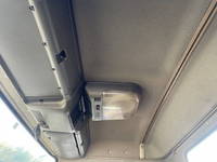 いすゞフォワードクレーン3段中型（4t）[写真31]