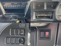 いすゞフォワードクレーン3段中型（4t）[写真35]