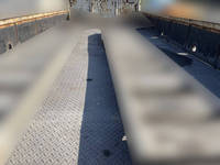 いすゞフォワードクレーン3段中型（4t）[写真06]