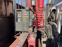 いすゞフォワードクレーン3段中型（4t）[写真07]