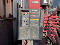 いすゞフォワードクレーン3段中型（4t）[写真08]